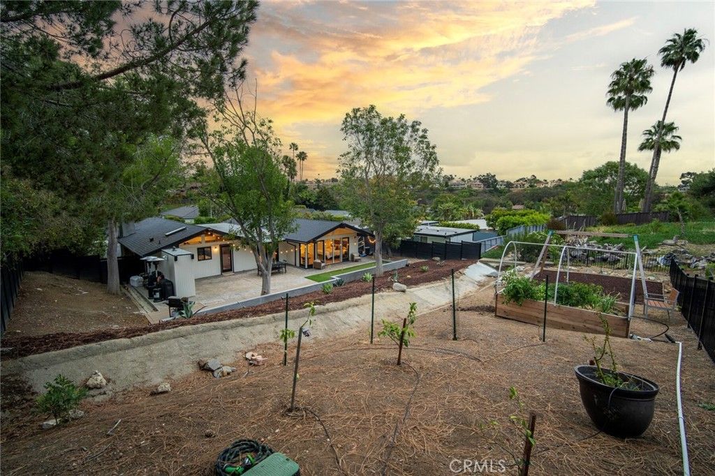 Image 38 of property listing at 31891 National Park Drive, Laguna Niguel, CA 92677