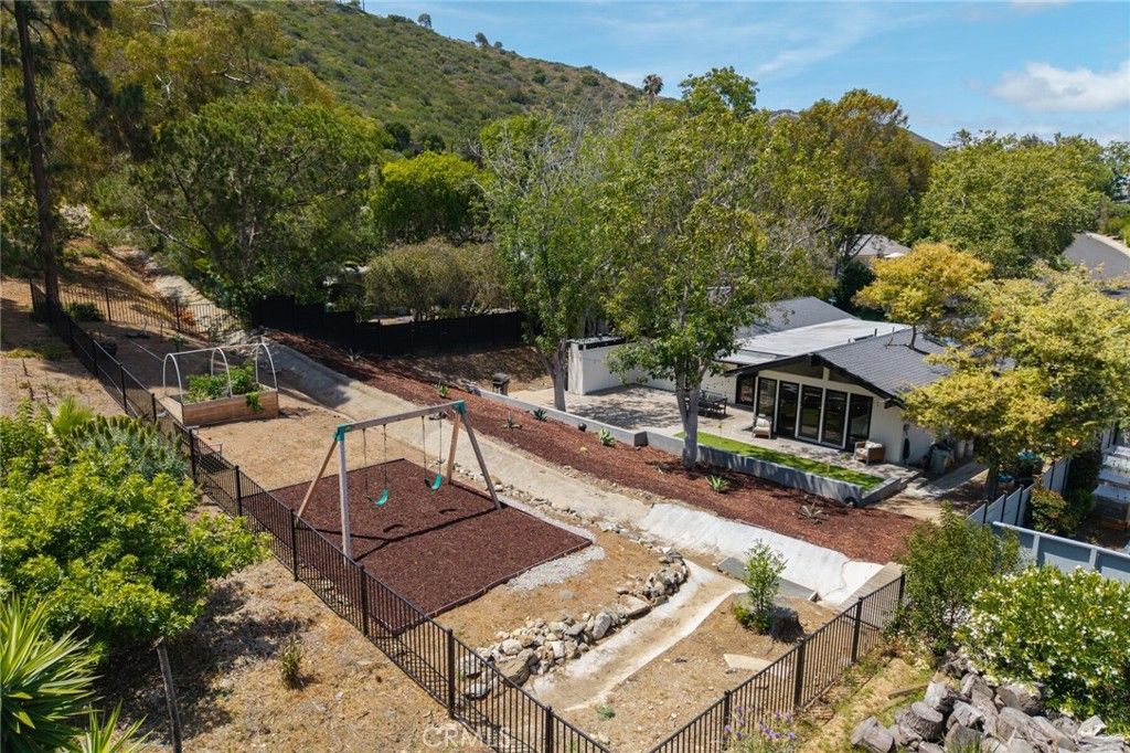 Image 39 of property listing at 31891 National Park Drive, Laguna Niguel, CA 92677