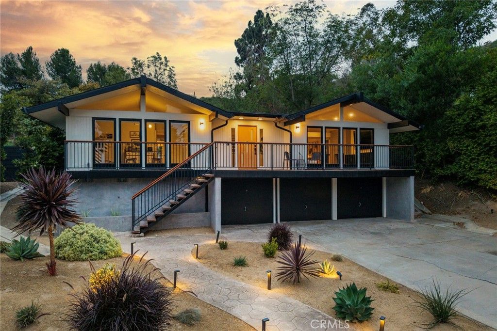 Image 4 of property listing at 31891 National Park Drive, Laguna Niguel, CA 92677