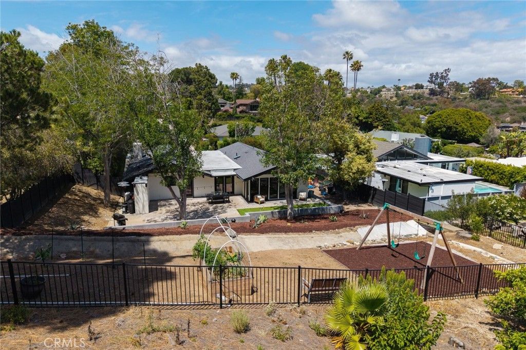Image 40 of property listing at 31891 National Park Drive, Laguna Niguel, CA 92677