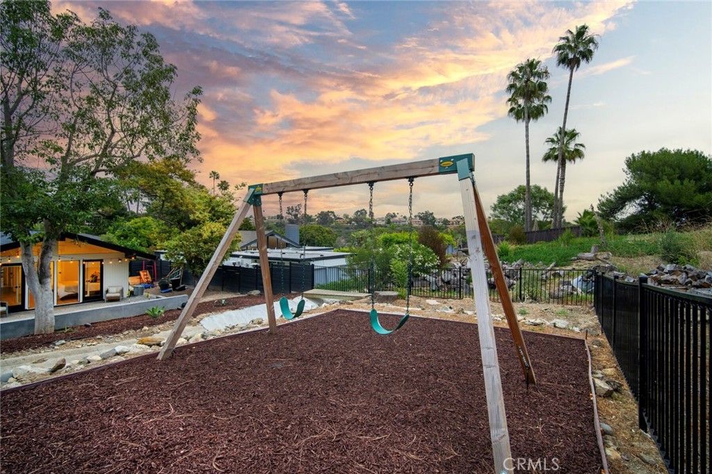 Image 41 of property listing at 31891 National Park Drive, Laguna Niguel, CA 92677