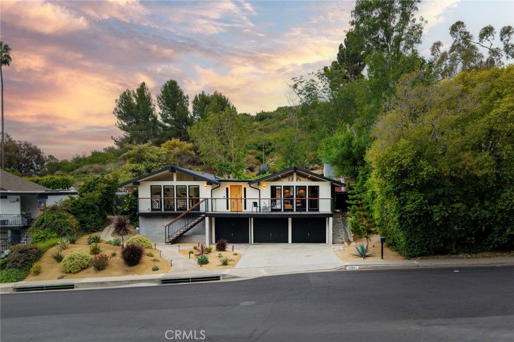 Image 42 of property listing at 31891 National Park Drive, Laguna Niguel, CA 92677