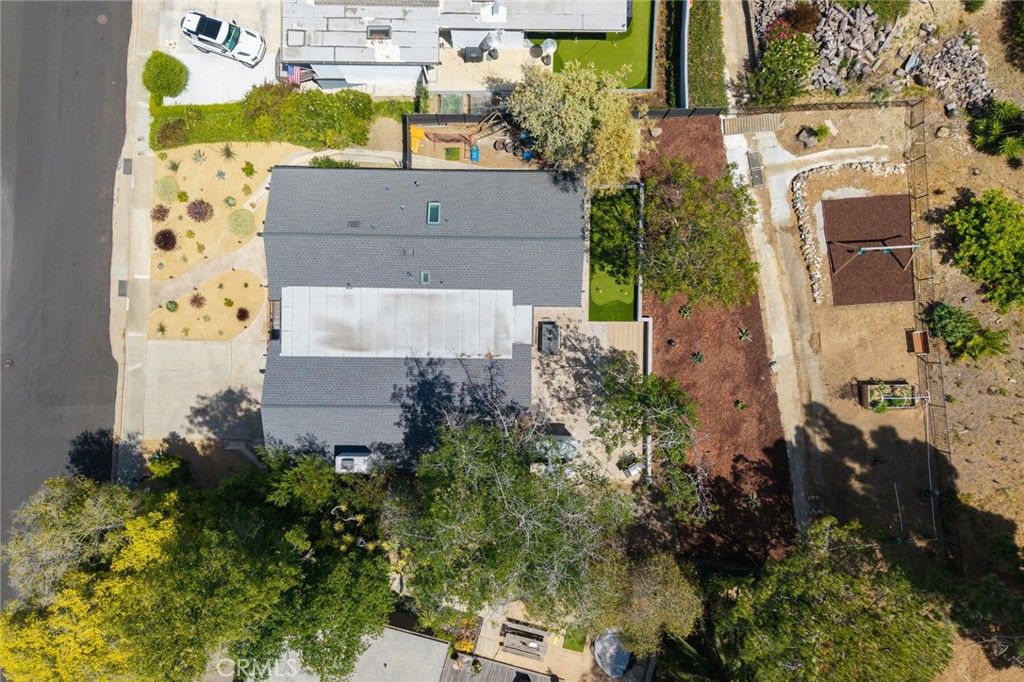 Image 43 of property listing at 31891 National Park Drive, Laguna Niguel, CA 92677