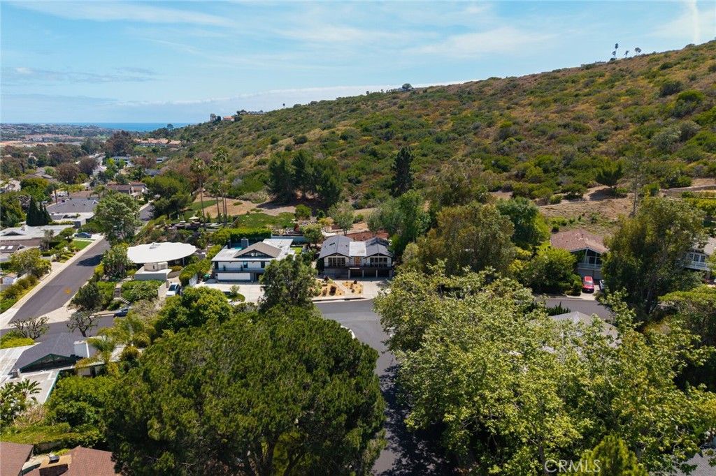 Image 44 of property listing at 31891 National Park Drive, Laguna Niguel, CA 92677