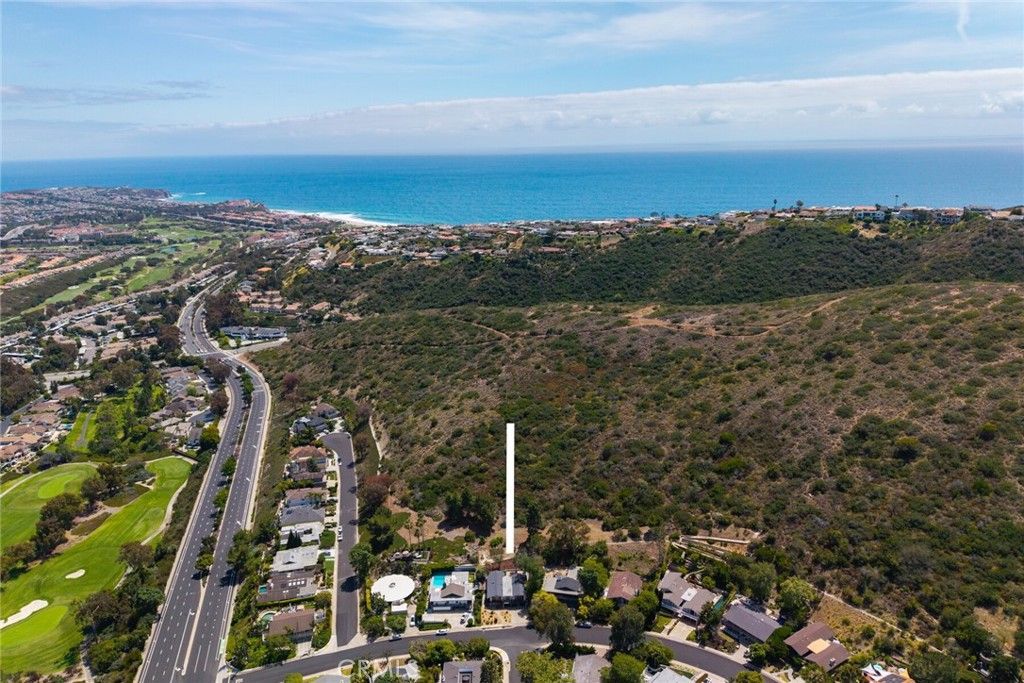 Image 45 of property listing at 31891 National Park Drive, Laguna Niguel, CA 92677