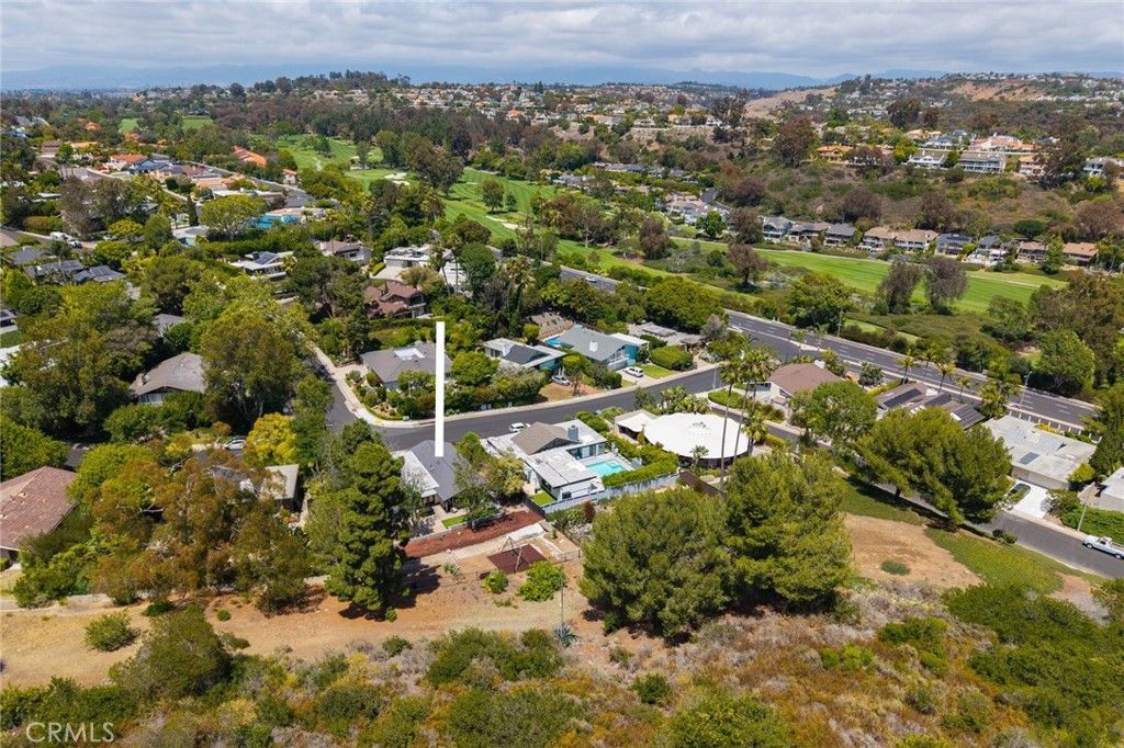 Image 46 of property listing at 31891 National Park Drive, Laguna Niguel, CA 92677