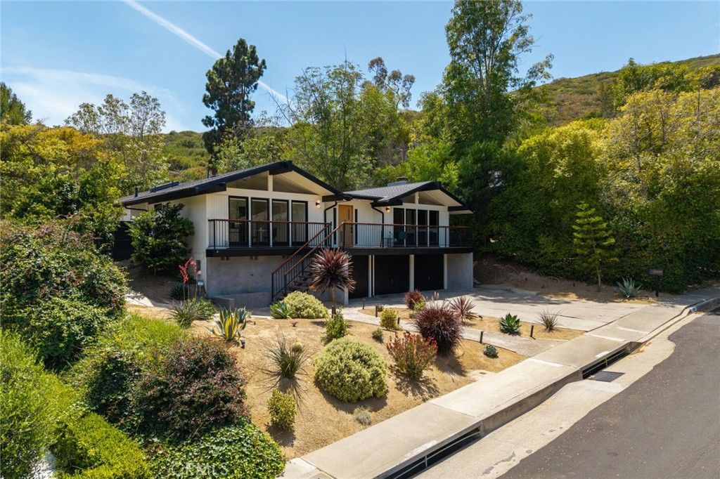 Image 5 of property listing at 31891 National Park Drive, Laguna Niguel, CA 92677