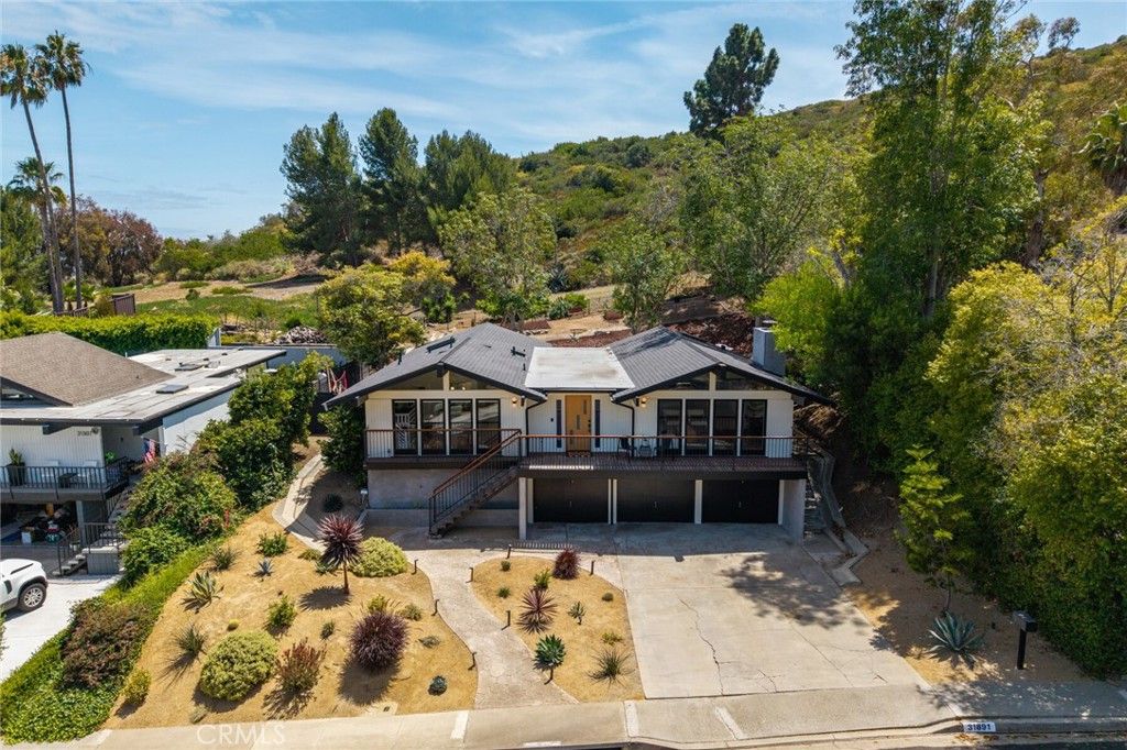 Image 6 of property listing at 31891 National Park Drive, Laguna Niguel, CA 92677