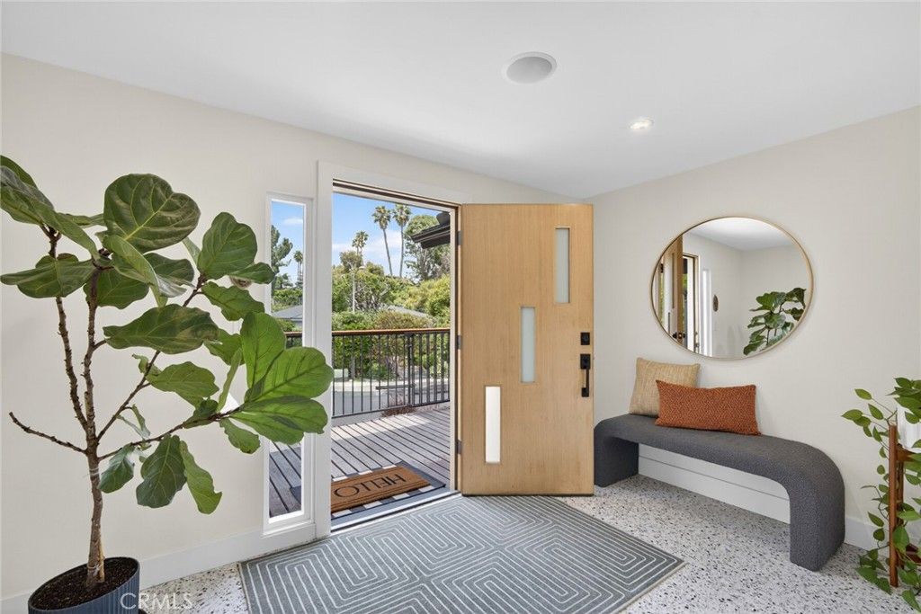 Image 7 of property listing at 31891 National Park Drive, Laguna Niguel, CA 92677