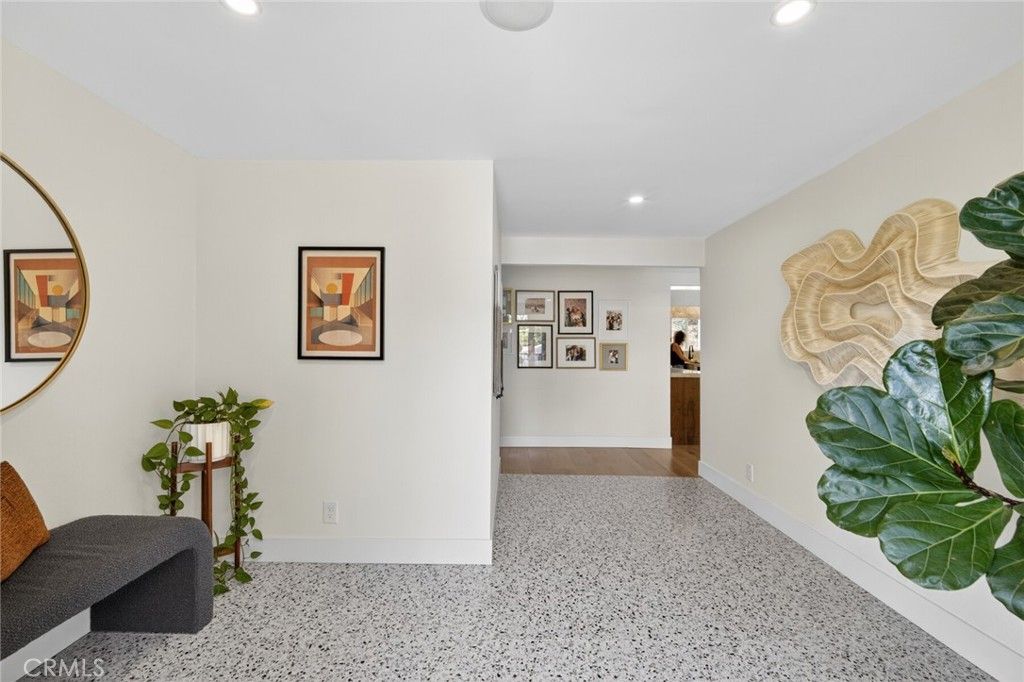 Image 8 of property listing at 31891 National Park Drive, Laguna Niguel, CA 92677