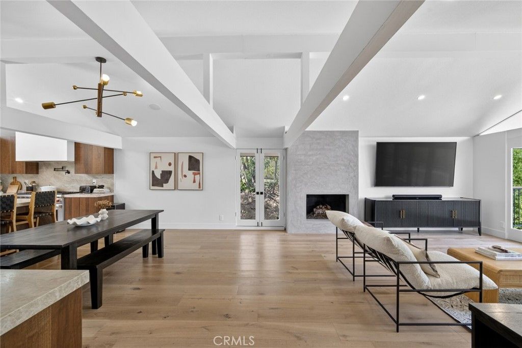Image 9 of property listing at 31891 National Park Drive, Laguna Niguel, CA 92677