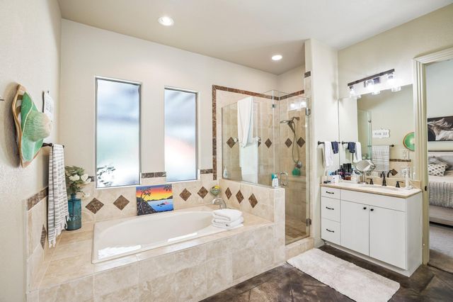 5910 Travis Woods CV, Austin, TX 78734