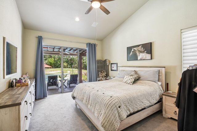 5910 Travis Woods CV, Austin, TX 78734