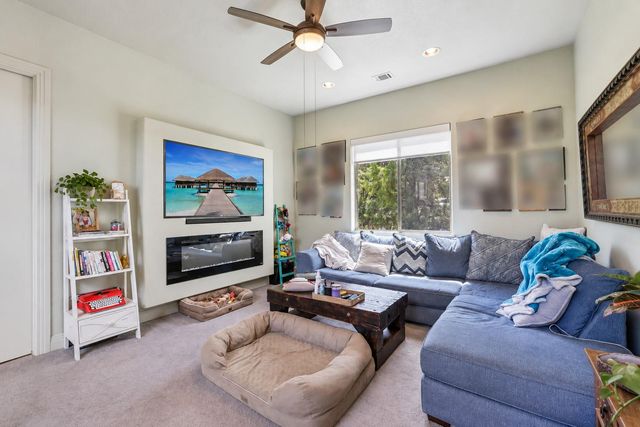 5910 Travis Woods CV, Austin, TX 78734