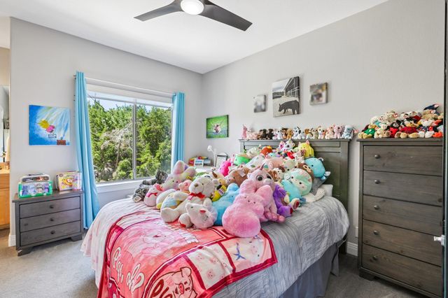 5910 Travis Woods CV, Austin, TX 78734