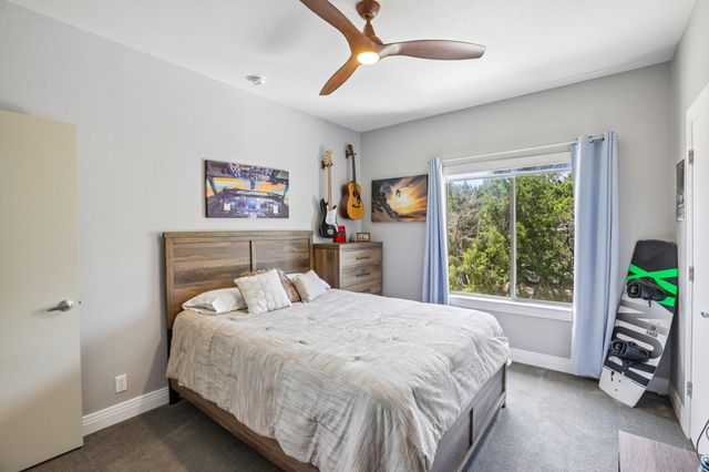 5910 Travis Woods CV, Austin, TX 78734