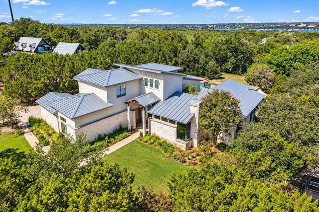 5910 Travis Woods CV, Austin, TX 78734