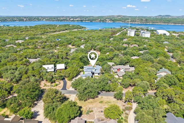 5910 Travis Woods CV, Austin, TX 78734