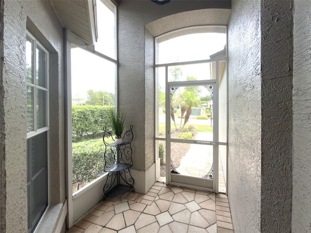 18420 FAIRWAY GREEN DRIVE, Hudson, FL 34667