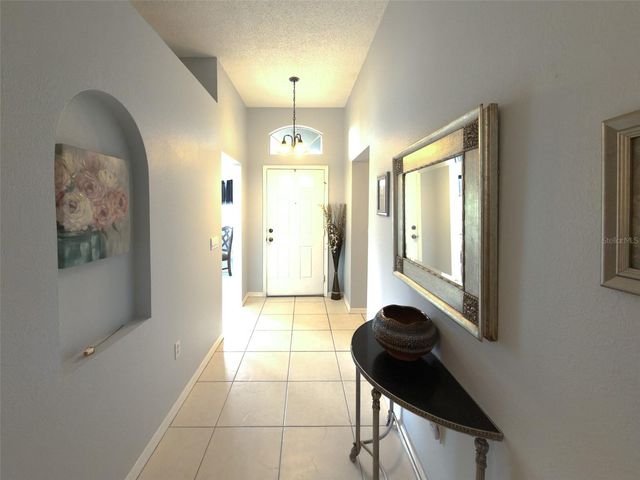 18420 FAIRWAY GREEN DRIVE, Hudson, FL 34667