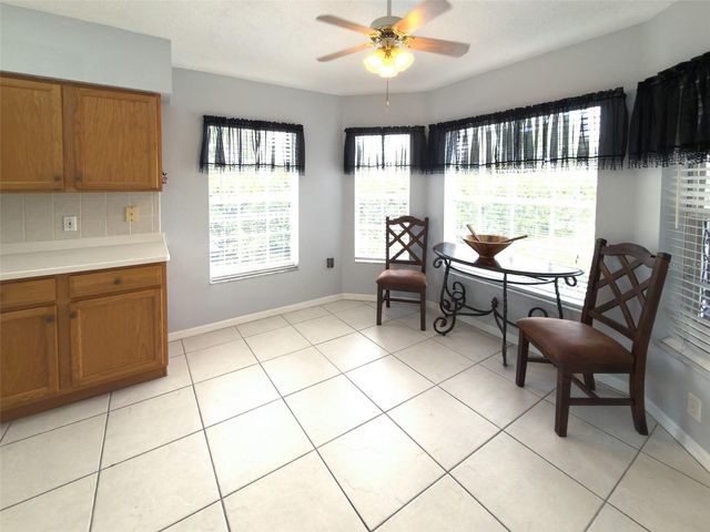 18420 FAIRWAY GREEN DRIVE, Hudson, FL 34667