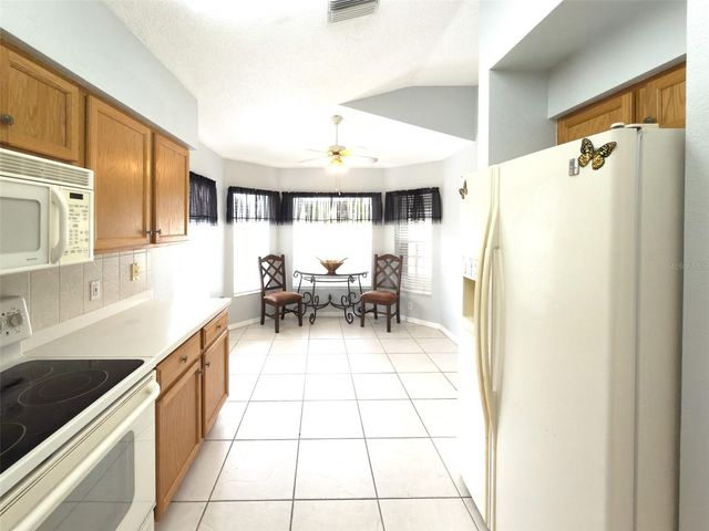 18420 FAIRWAY GREEN DRIVE, Hudson, FL 34667