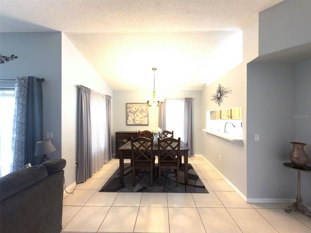 18420 FAIRWAY GREEN DRIVE, Hudson, FL 34667