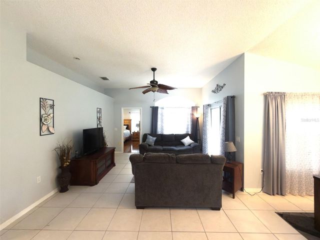 18420 FAIRWAY GREEN DRIVE, Hudson, FL 34667