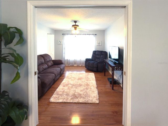 18420 FAIRWAY GREEN DRIVE, Hudson, FL 34667