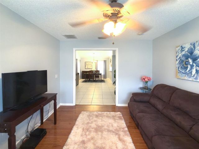 18420 FAIRWAY GREEN DRIVE, Hudson, FL 34667