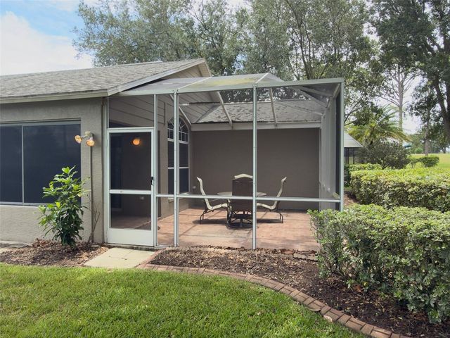 18420 FAIRWAY GREEN DRIVE, Hudson, FL 34667