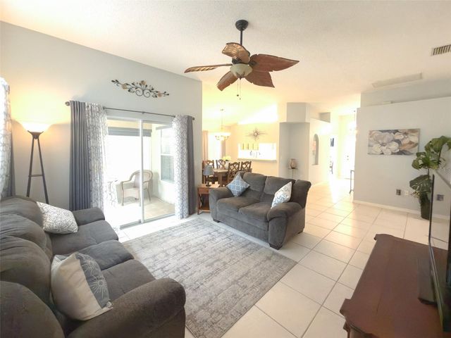 18420 FAIRWAY GREEN DRIVE, Hudson, FL 34667