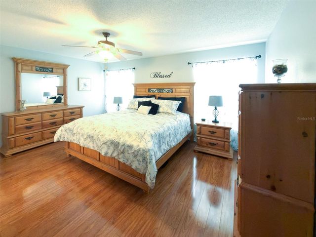 18420 FAIRWAY GREEN DRIVE, Hudson, FL 34667