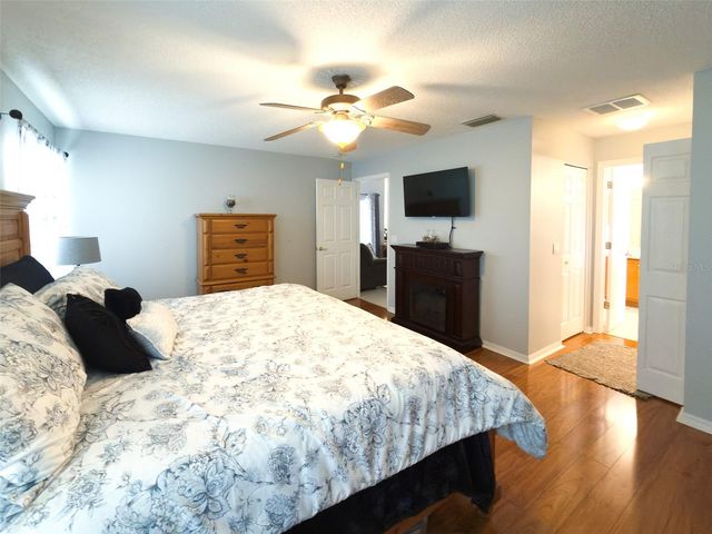 18420 FAIRWAY GREEN DRIVE, Hudson, FL 34667