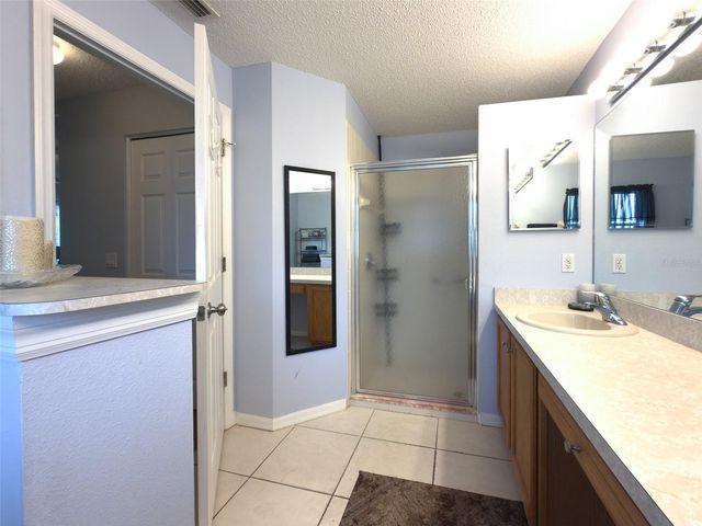 18420 FAIRWAY GREEN DRIVE, Hudson, FL 34667