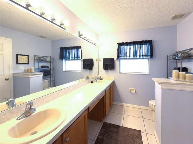 18420 FAIRWAY GREEN DRIVE, Hudson, FL 34667