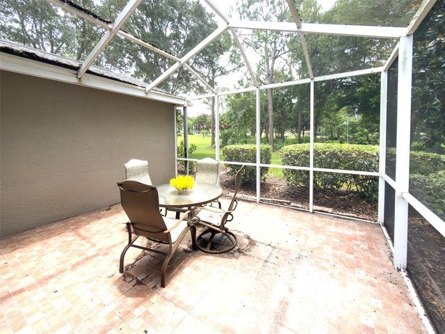 18420 FAIRWAY GREEN DRIVE, Hudson, FL 34667