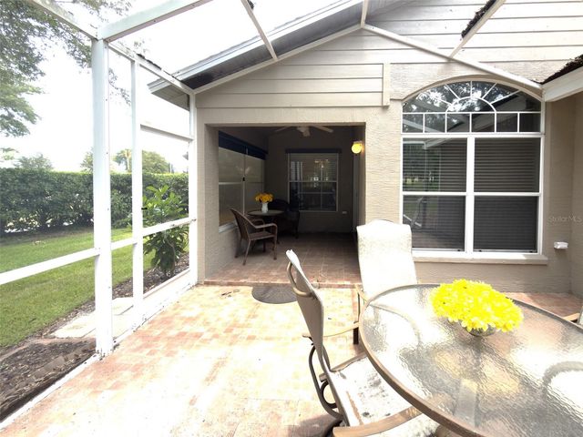18420 FAIRWAY GREEN DRIVE, Hudson, FL 34667
