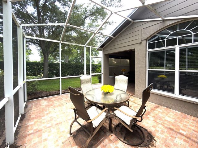 18420 FAIRWAY GREEN DRIVE, Hudson, FL 34667