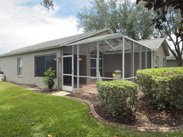 18420 FAIRWAY GREEN DRIVE, Hudson, FL 34667