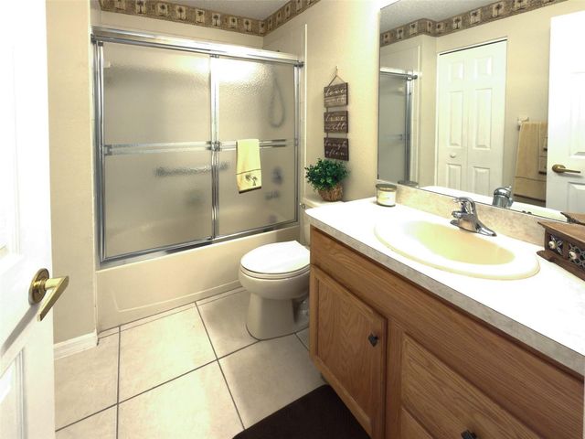18420 FAIRWAY GREEN DRIVE, Hudson, FL 34667