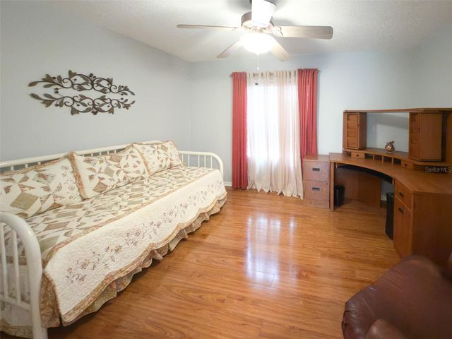 18420 FAIRWAY GREEN DRIVE, Hudson, FL 34667