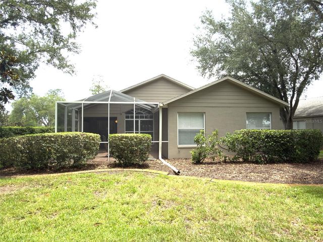 18420 FAIRWAY GREEN DRIVE, Hudson, FL 34667