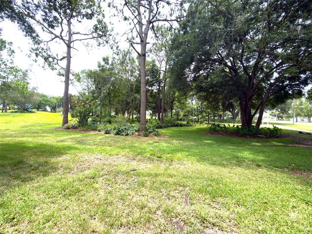 18420 FAIRWAY GREEN DRIVE, Hudson, FL 34667