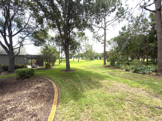 18420 FAIRWAY GREEN DRIVE, Hudson, FL 34667