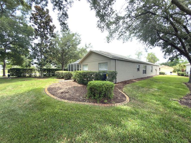 18420 FAIRWAY GREEN DRIVE, Hudson, FL 34667