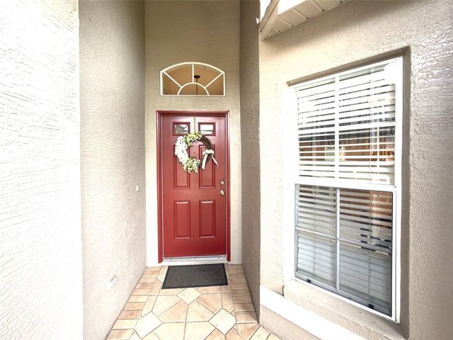 18420 FAIRWAY GREEN DRIVE, Hudson, FL 34667