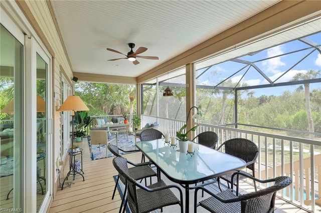 2130 Sunset CIR, Sanibel, FL 33957
