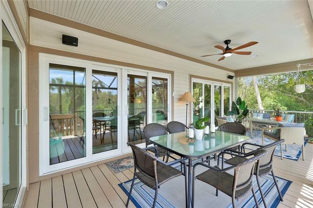 2130 Sunset CIR, Sanibel, FL 33957