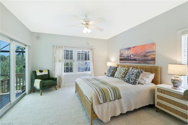 2130 Sunset CIR, Sanibel, FL 33957